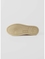 AUTRY AULW LL06 WHITE/GOLD